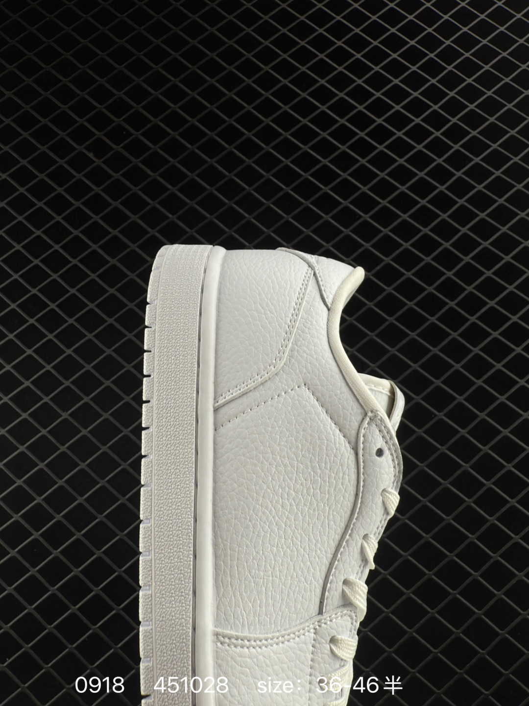 Nike Air Jordan 1 Low AJ1